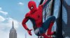 spider-man-homecoming-international-header-240591.jpg