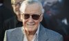 article_post_width_stanlee.jpeg