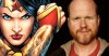 Joss-Whedon-Wonder-Woman-Movie-Could-Work.jpg