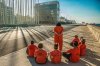 stone-directs-guantanamo-drama-series-696x464.jpg