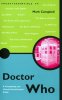1139-Pocket-Essentials-Doctor-Who-1-paperback-book.jpg