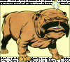 lockjaw.gif