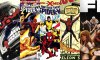 spider-man-ff-x-men-banner-120925.jpeg