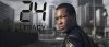 24Legacy_Review_Header00-e1486149840387.jpg