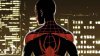 Animated-Spider-Man-Miles-Morales-feat-838x472.jpg