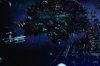 final-trailer-valerian-and-the-city-of-a-thousand-planets-696x464.jpg