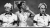 lucille-ball_wide-717c817790e674ac99753dc564194a16b1442d63-s900-c85.jpg lucille-ball_wide-717c817790e674ac99753dc564194a16b1442d63-s900-c85.jpg