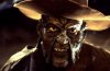 Jeepers-creepers-696x455.jpg