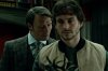 fuller-has-great-idea-for-hannibal-s4-696x464.jpg