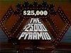 200px-$25,000_Pyramid.jpg