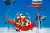 sausage-party-helmer-tackles-the-jetsons-696x464.jpg sausage-party-helmer-tackles-the-jetsons-696x464.jpg