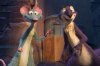 the-nut-job-sequel-gets-a-trailer-696x464.jpg the-nut-job-sequel-gets-a-trailer-696x464.jpg