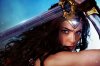 Wonder-Woman-poster-preview.jpg