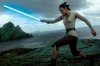 post-vf-star-wars-the-last-jedi-updates-696x464.jpg