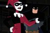 trailer-dcaus-batman-and-harley-quinn-696x464.jpg