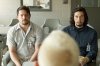 first-trailer-steven-soderberghs-logan-lucky-696x464.jpg