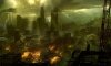 Post-Apocalyptic_Cityscape_600.jpg