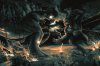 adam-wingard-to-helm-godzilla-vs-kong-696x464.jpg