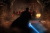 new-star-wars-films-arent-planned-out-696x464.jpg