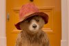 first-trailer-paddington-2-696x464.jpg