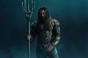 aquaman-to-be-set-post-justice-league-696x464.jpg