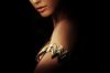 wonder-woman-heads-for-175m-global-bow-696x464.jpg