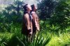 annihilation-author-raves-about-the-film-696x464.jpg