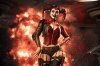 harley-quinn-set-for-gotham-season-finale-696x464.jpg