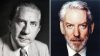 jean_paul_getty_and_donald_sutherland_-_getty_one_time_use_only_-_split_-_h_2017.jpg