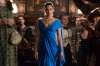 wonder-woman-box-office-estimates-jump-696x464.jpg