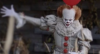 The-new-face-of-Pennywise-leaked_content.png