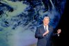 inconvenient-sequel-bumped-due-to-paris-696x464.jpg