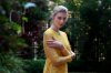 elizabeth-debicki-lends-voice-to-valerian-696x464.jpg