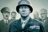 bill-oreillys-new-patton-film-cancelled-696x464.jpg