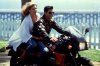 cruise-reveals-top-gun-2-title-tone-score-details-696x464.jpg