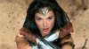 1173709431-Zack-Snyder-Confirms-Wonder-Woman-Sequel-Plans.jpg