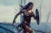 the-best-wonder-woman-scene-was-nearly-cut-696x464.jpg