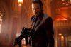 more-john-wick-sequel-details-and-third-film-talk-696x464.jpg