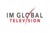 im-global-television-featured-image.jpg