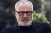 bradley-whitford-joins-the-godzilla-sequel-696x464.jpg