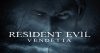 Resident-Evil-Vendetta.jpg
