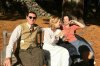 annapurna-teases-wonder-women-biopic-696x464.jpg