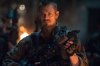 kinnaman-talks-suicide-squad-2-filming-696x464.jpg