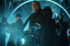 gotham-s4-teaser-follows-villain-reveal-696x464.jpg