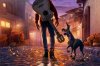 pixars-coco-gets-a-poster-ahead-of-a-trailer-696x464.jpg