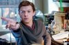 super-fun-hero-trailer-spider-man-homecoming-696x464.jpg