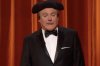 the-gong-show-revival-gets-a-trailer-696x464.jpg