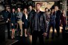 fox-cancels-24-legacy-franchise-may-live-696x464.jpg