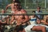 top-gun-2-might-get-another-volleyball-scene-696x464.jpg