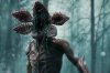 stranger-things-s2-more-sparing-with-monsters-696x464.jpg